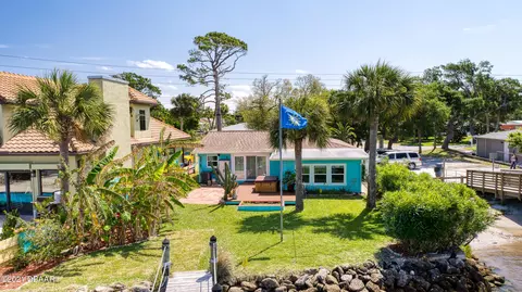 1774 John Anderson Dr, Ormond Beach, FL 32176 photo 2
