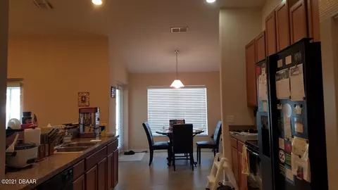 116 Flash Ct, Daytona Beach, FL 32117 photo 5