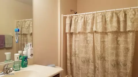 116 Flash Ct, Daytona Beach, FL 32117 photo 14