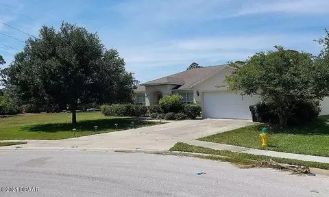 116 Flash Ct, Daytona Beach, FL 32117 photo 1