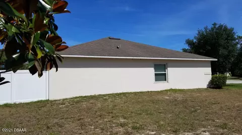 116 Flash Ct, Daytona Beach, FL 32117 photo 21