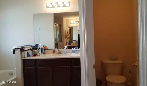 116 Flash Ct, Daytona Beach, FL 32117 photo 9