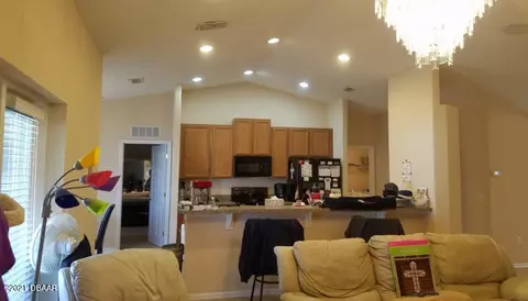 116 Flash Ct, Daytona Beach, FL 32117 photo 15