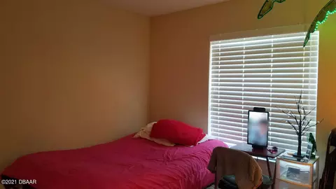 116 Flash Ct, Daytona Beach, FL 32117 photo 6