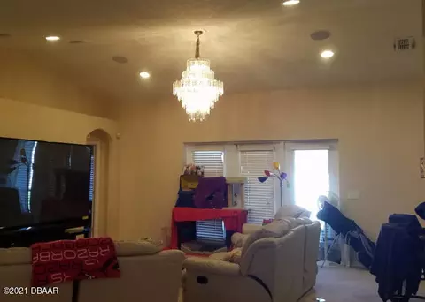 116 Flash Ct, Daytona Beach, FL 32117 photo 12
