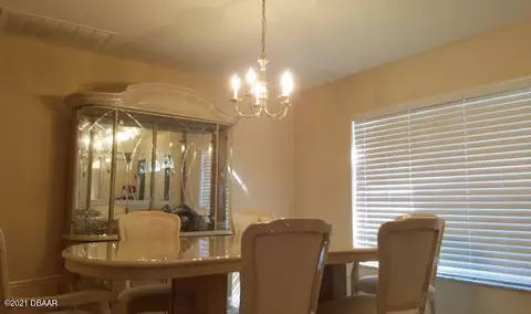 116 Flash Ct, Daytona Beach, FL 32117 photo 11