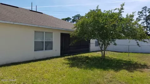 116 Flash Ct, Daytona Beach, FL 32117 photo 22