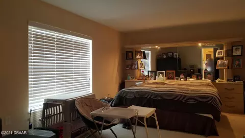 116 Flash Ct, Daytona Beach, FL 32117 photo 7