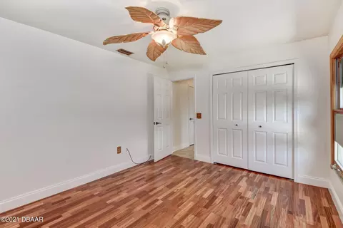 540 S Center St, Ormond Beach, FL 32174 photo 23