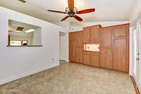 540 S Center St, Ormond Beach, FL 32174 photo 8