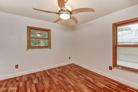 540 S Center St, Ormond Beach, FL 32174 photo 19