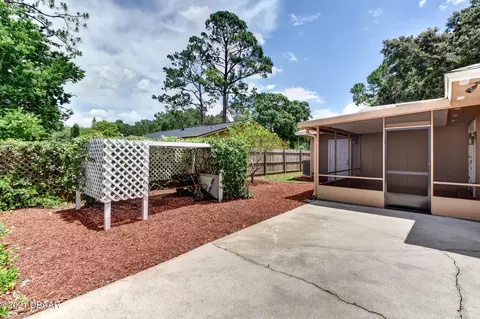 540 S Center St, Ormond Beach, FL 32174 photo 29
