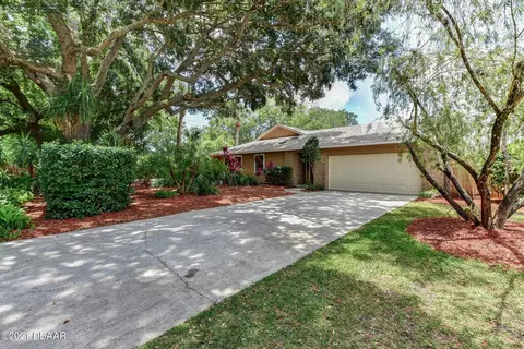 540 S Center St, Ormond Beach, FL 32174 photo 33
