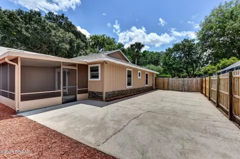 540 S Center St, Ormond Beach, FL 32174 photo 27