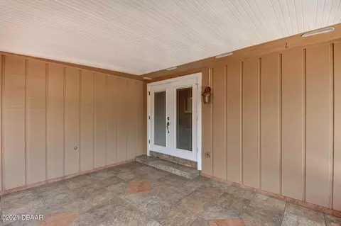 540 S Center St, Ormond Beach, FL 32174 photo 25
