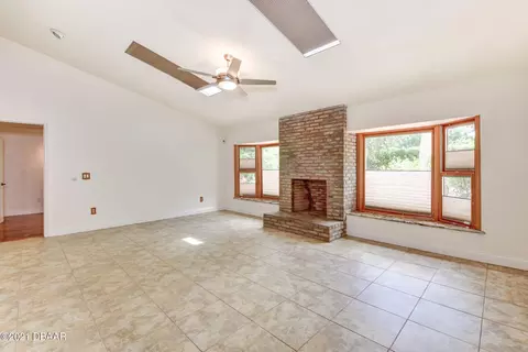 540 S Center St, Ormond Beach, FL 32174 photo 3