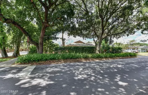 540 S Center St, Ormond Beach, FL 32174 photo 32