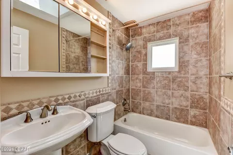 540 S Center St, Ormond Beach, FL 32174 photo 21