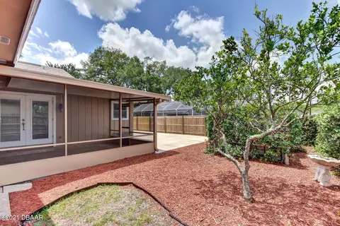 540 S Center St, Ormond Beach, FL 32174 photo 26