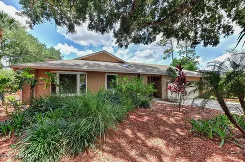 540 S Center St, Ormond Beach, FL 32174 photo 1
