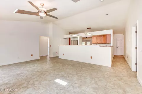 540 S Center St, Ormond Beach, FL 32174 photo 4