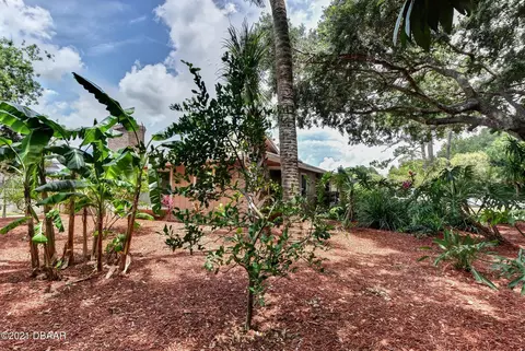 540 S Center St, Ormond Beach, FL 32174 photo 34