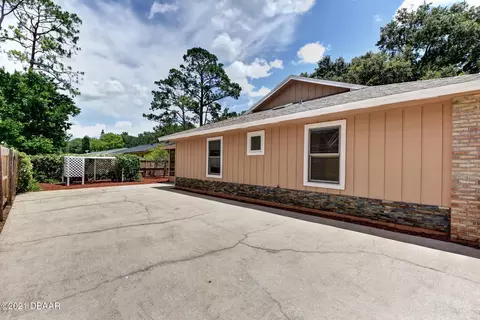 540 S Center St, Ormond Beach, FL 32174 photo 28