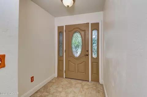 540 S Center St, Ormond Beach, FL 32174 photo 6