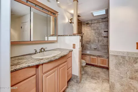 540 S Center St, Ormond Beach, FL 32174 photo 16