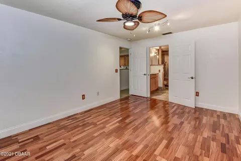 540 S Center St, Ormond Beach, FL 32174 photo 15