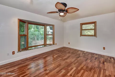 540 S Center St, Ormond Beach, FL 32174 photo 13