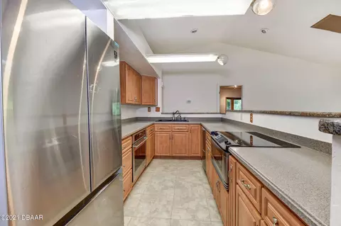 540 S Center St, Ormond Beach, FL 32174 photo 10