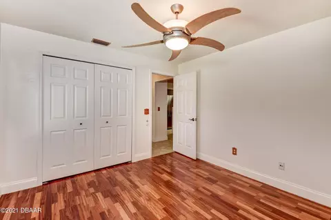 540 S Center St, Ormond Beach, FL 32174 photo 20