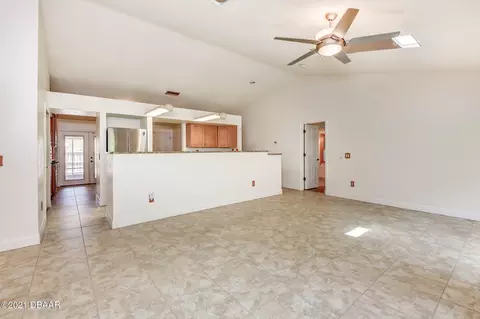 540 S Center St, Ormond Beach, FL 32174 photo 5