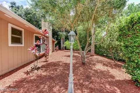540 S Center St, Ormond Beach, FL 32174 photo 30