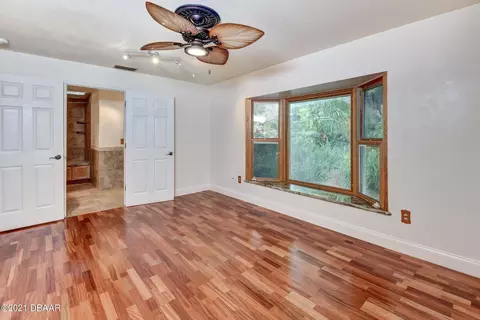 540 S Center St, Ormond Beach, FL 32174 photo 14