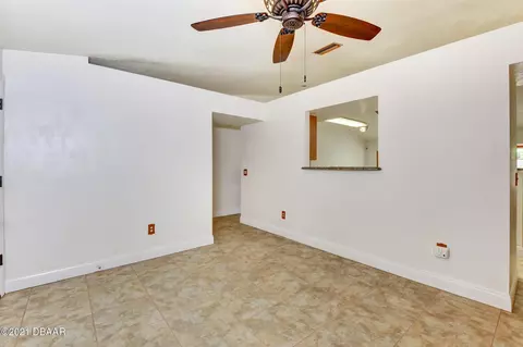 540 S Center St, Ormond Beach, FL 32174 photo 9