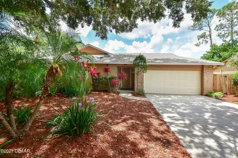 540 S Center St, Ormond Beach, FL 32174 photo 36
