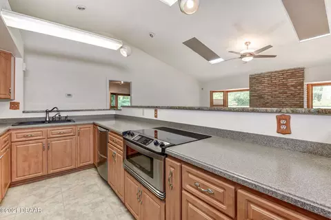 540 S Center St, Ormond Beach, FL 32174 photo 12