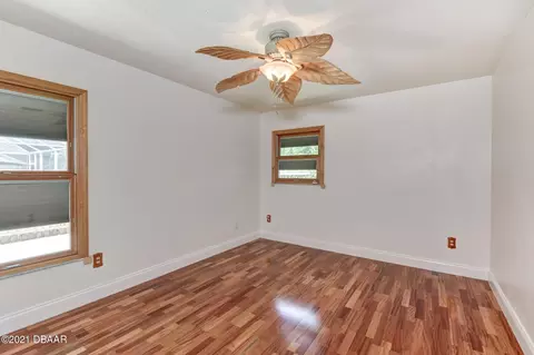540 S Center St, Ormond Beach, FL 32174 photo 22