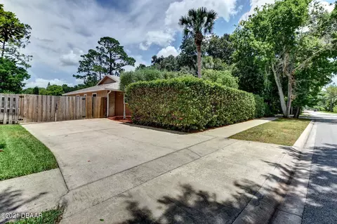 540 S Center St, Ormond Beach, FL 32174 photo 31
