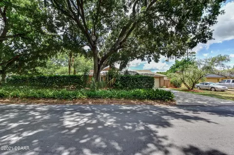 540 S Center St, Ormond Beach, FL 32174 photo 35