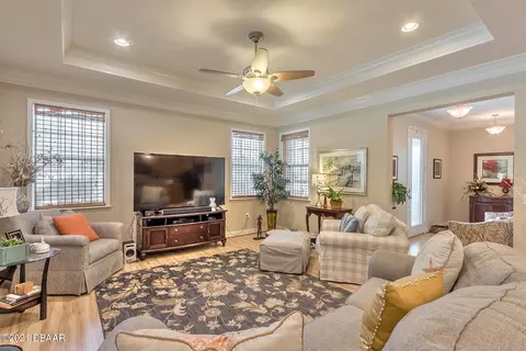 89 Abacus Ave, Ormond Beach, FL 32174 photo 7