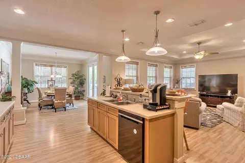 89 Abacus Ave, Ormond Beach, FL 32174 photo 11