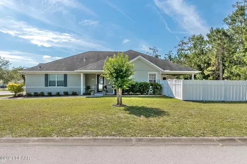 89 Abacus Ave, Ormond Beach, FL 32174 photo 4