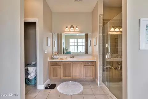 89 Abacus Ave, Ormond Beach, FL 32174 photo 19