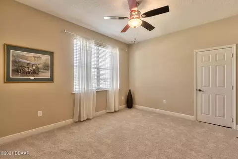 89 Abacus Ave, Ormond Beach, FL 32174 photo 24