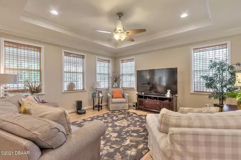 89 Abacus Ave, Ormond Beach, FL 32174 photo 8
