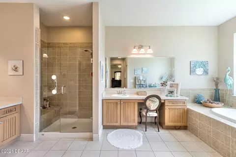 89 Abacus Ave, Ormond Beach, FL 32174 photo 17