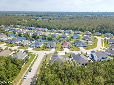 89 Abacus Ave, Ormond Beach, FL 32174 photo 42